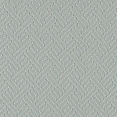 Lat Geo in Dove, a patterned woven fabric in polyester. Ideal for sofas, chairs and headboards. Order samples at InteriorDecorating.com